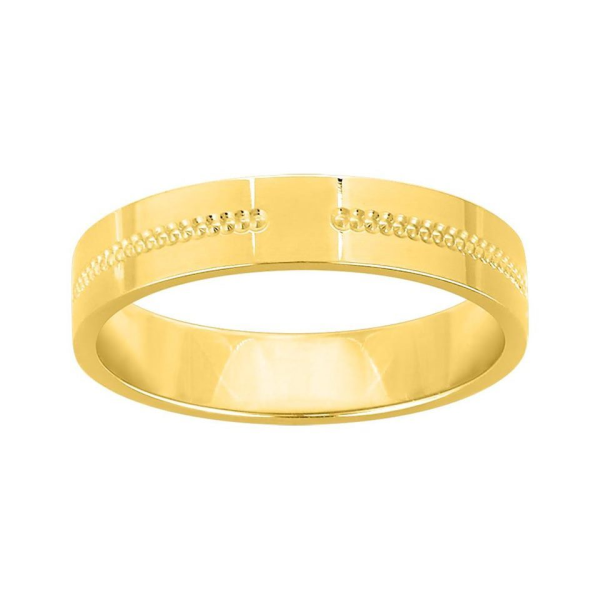 Alliance  Or 375/1000