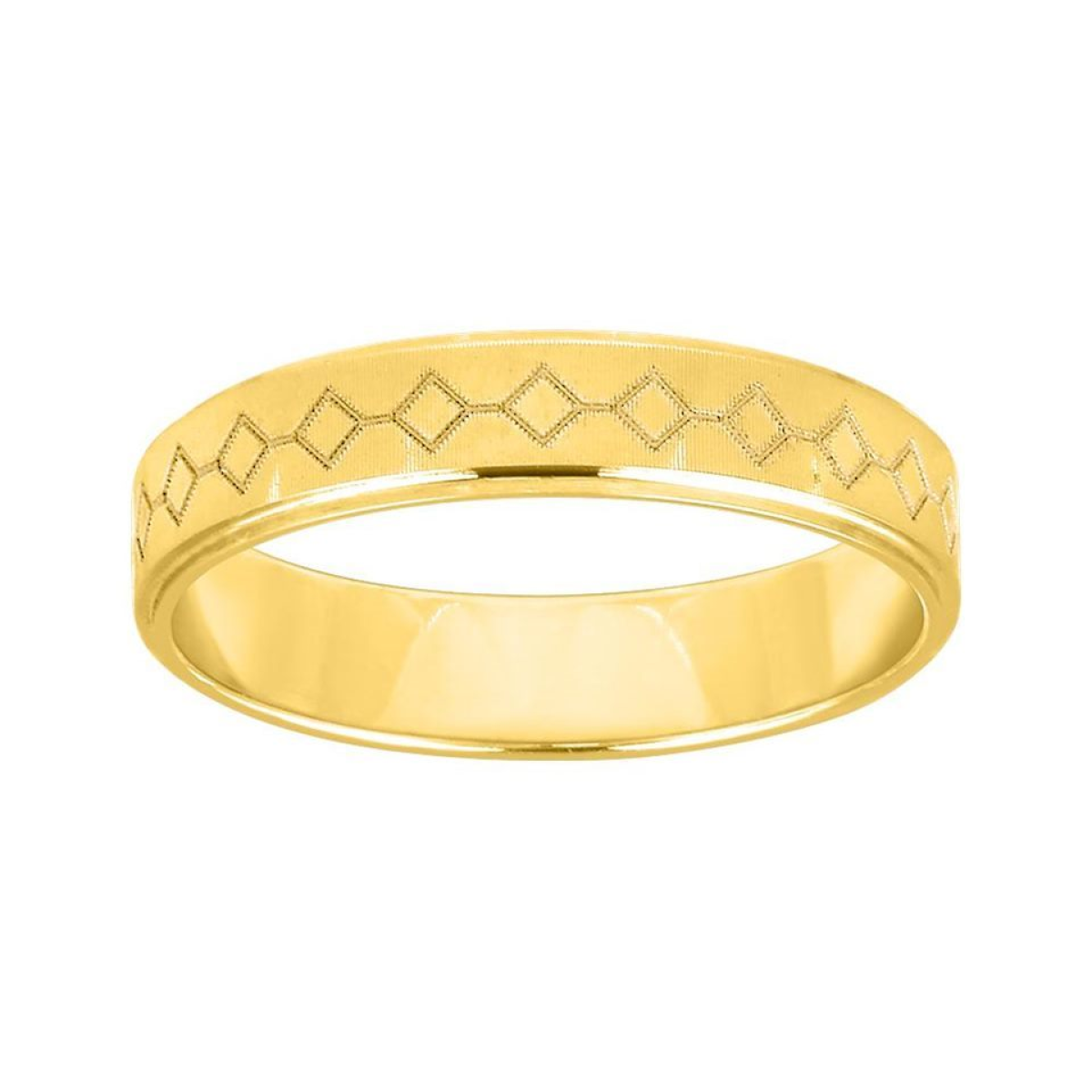 Alliance  Or 375/1000