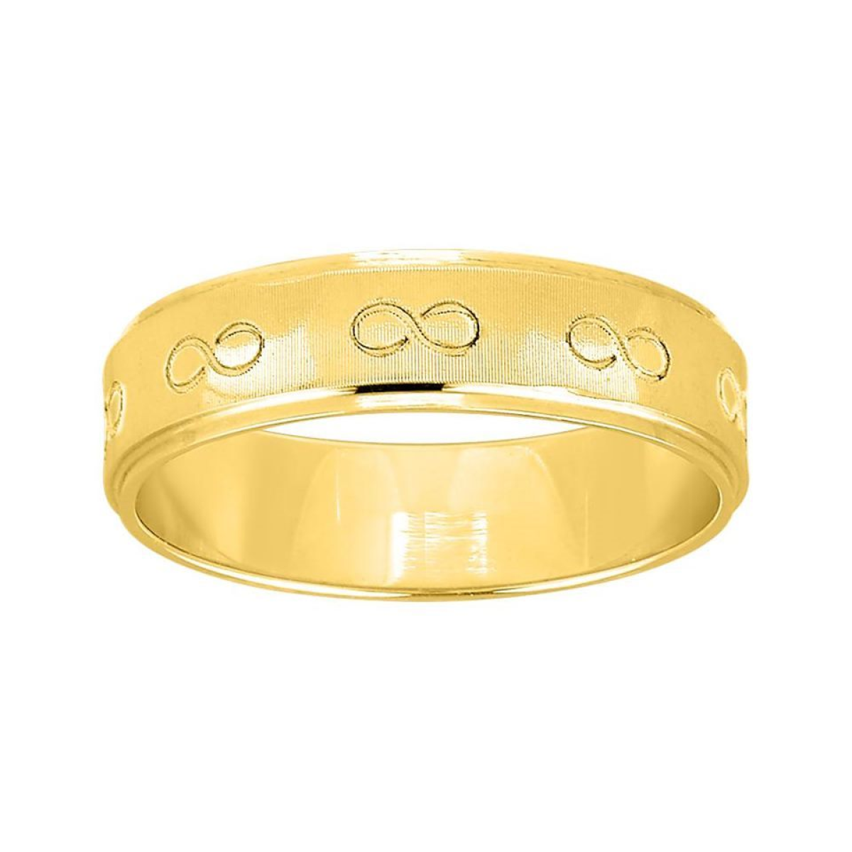 Alliance  Or 375/1000