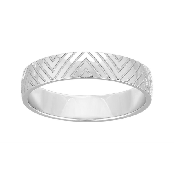 Alliance  Or 375/1000