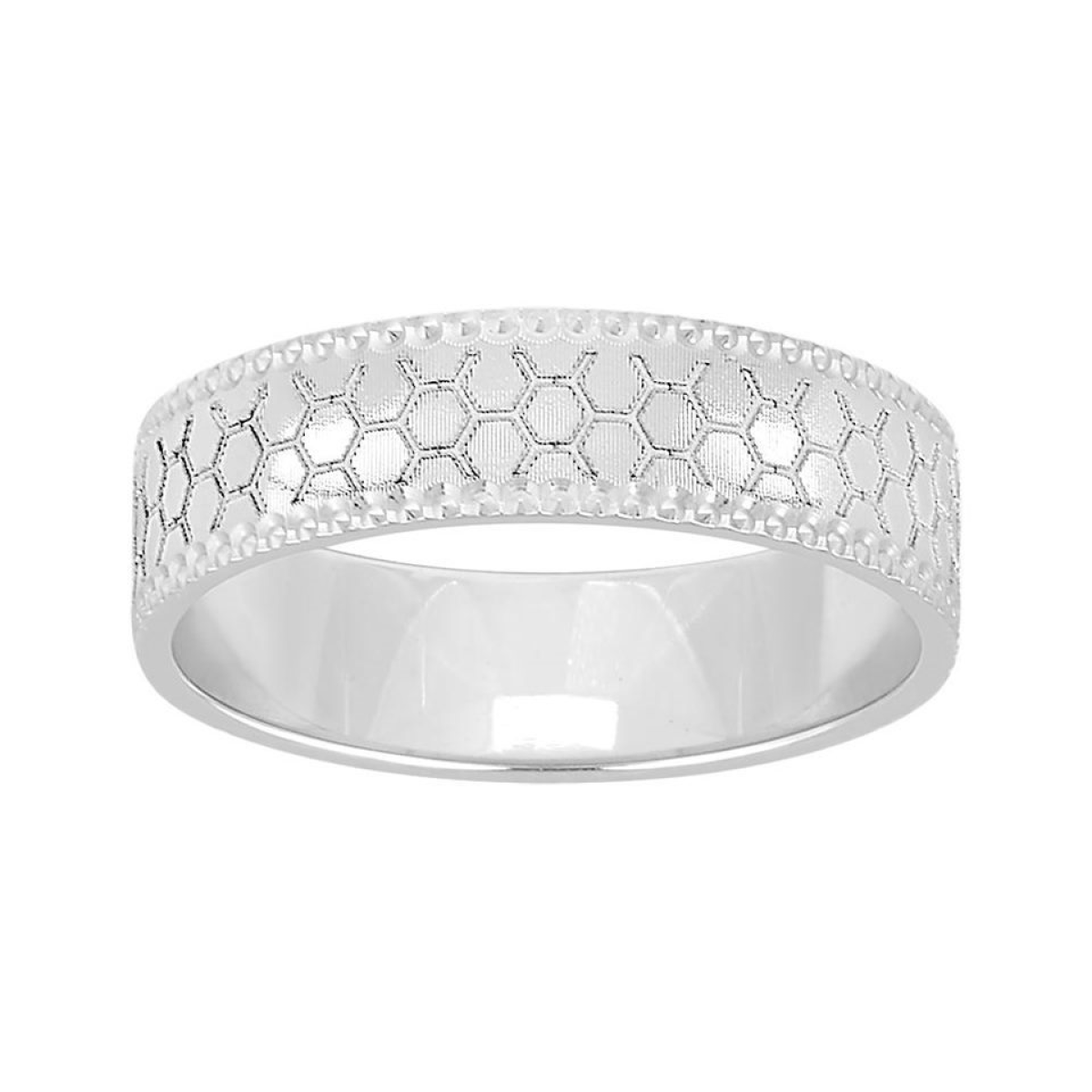 Alliance  Or 375/1000