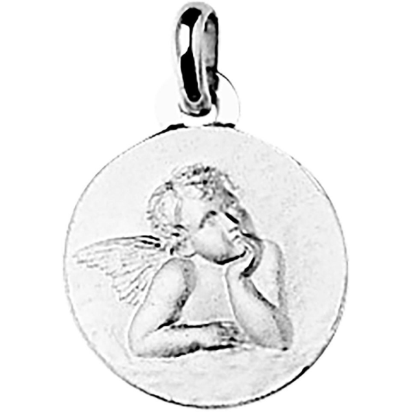 Pendentif  Argent 925/1000