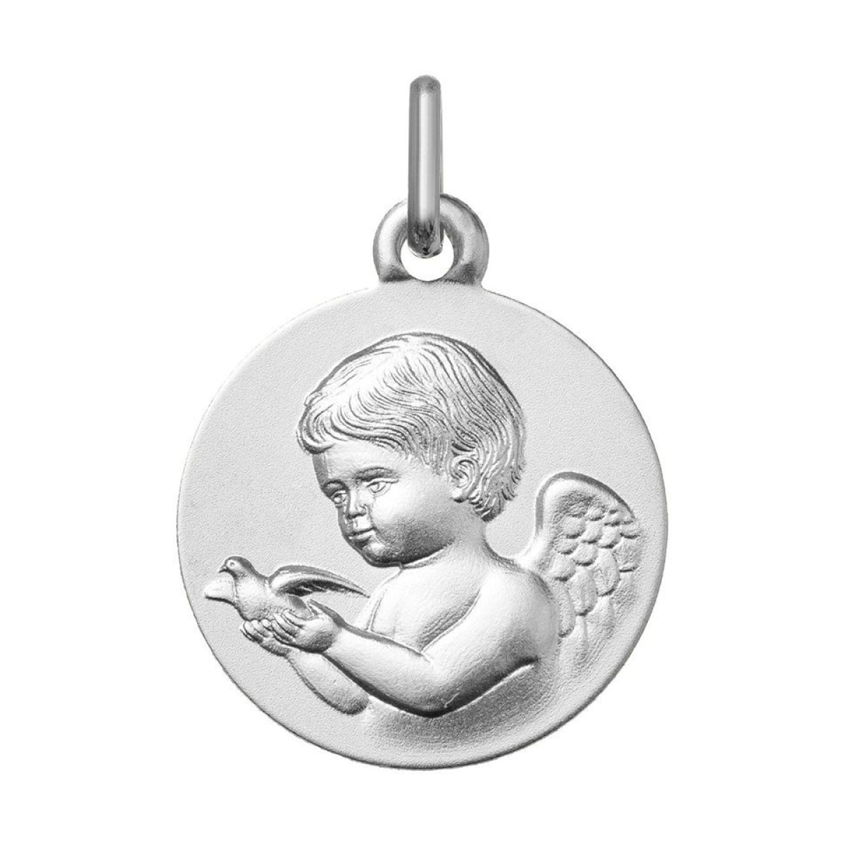 Pendentif  Argent 925/1000