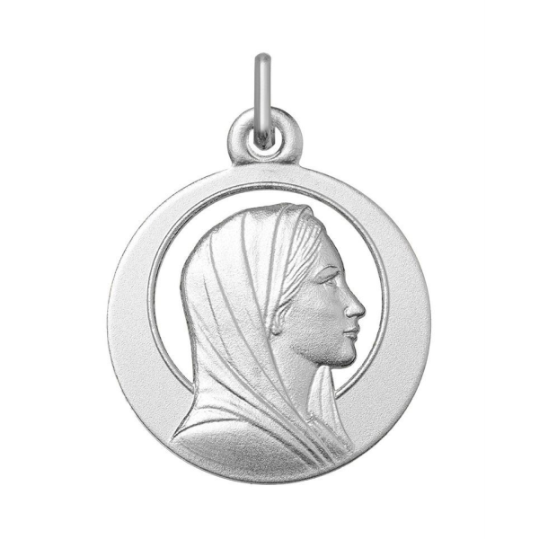 Pendentif  Argent 925/1000