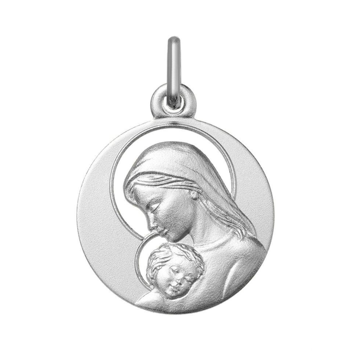 Pendentif  Argent 925/1000