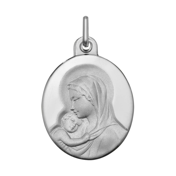 Pendentif  Argent 925/1000