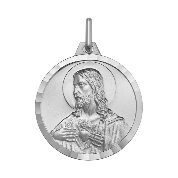 Pendentif  Argent 925/1000