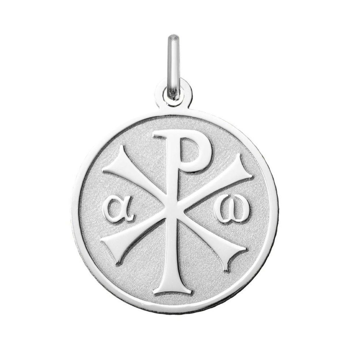 Pendentif  Argent 925/1000