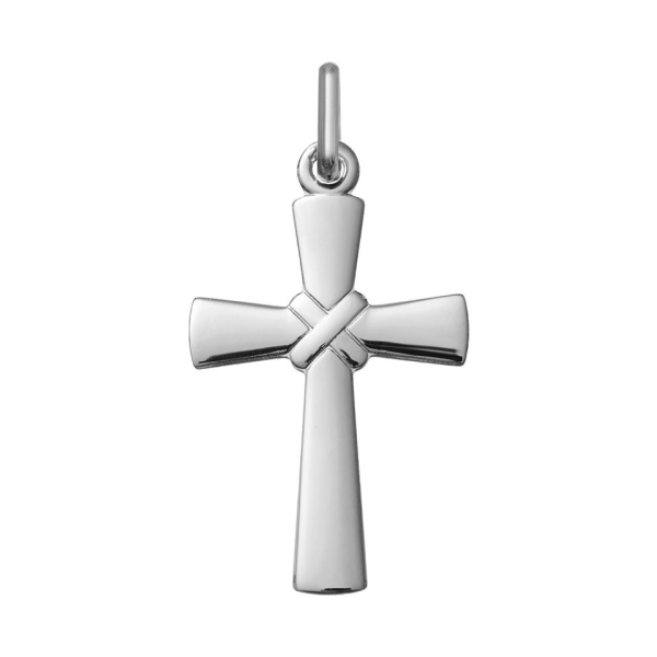 Pendentif  Argent 925/1000