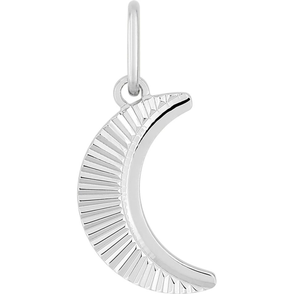 Pendentif  Argent 925/1000