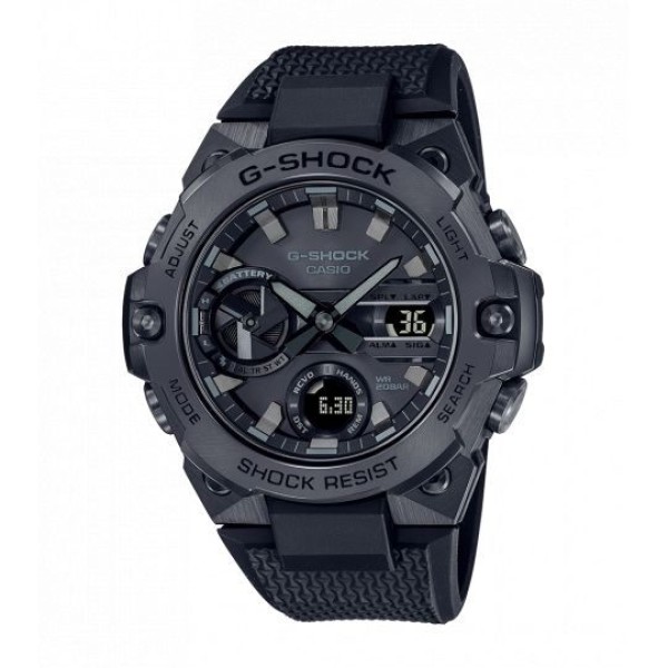 MONTRE CASIO   Quartz chrono
