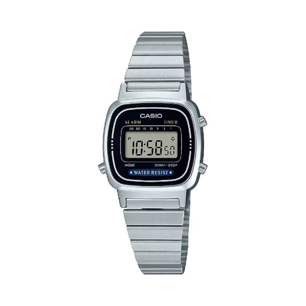 MONTRE CASIO   Quartz