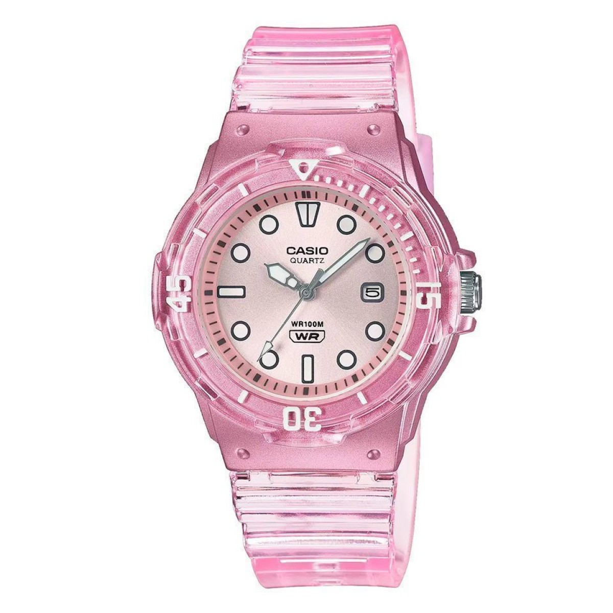 MONTRE CASIO   Quartz