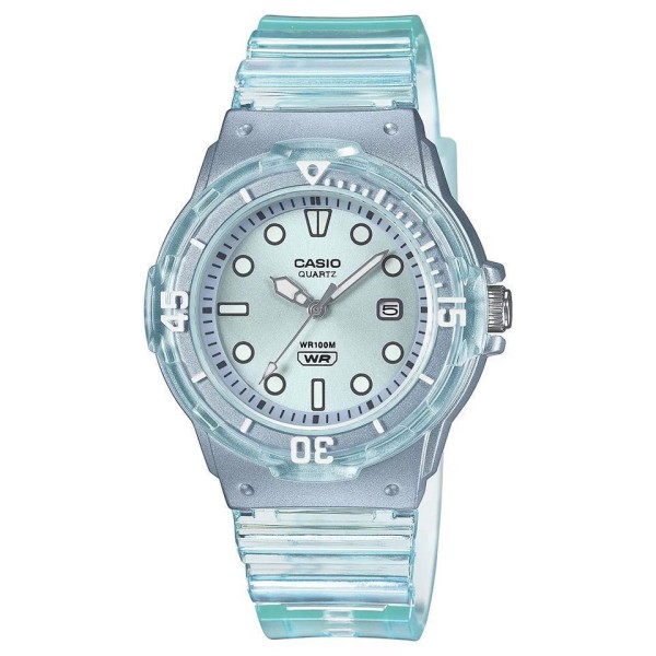 MONTRE CASIO   Quartz