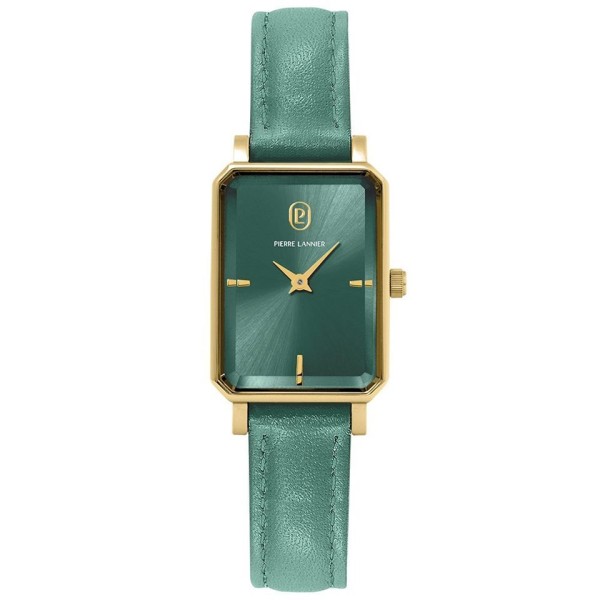 MONTRE PIERRE LANNIER   Quartz