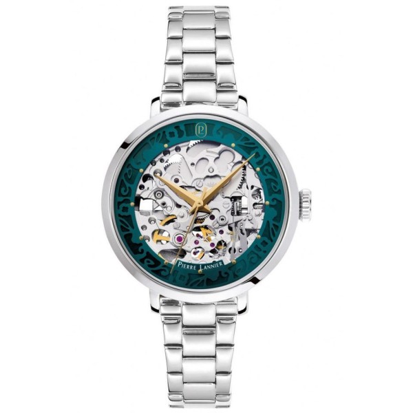MONTRE PIERRE LANNIER   Automatique