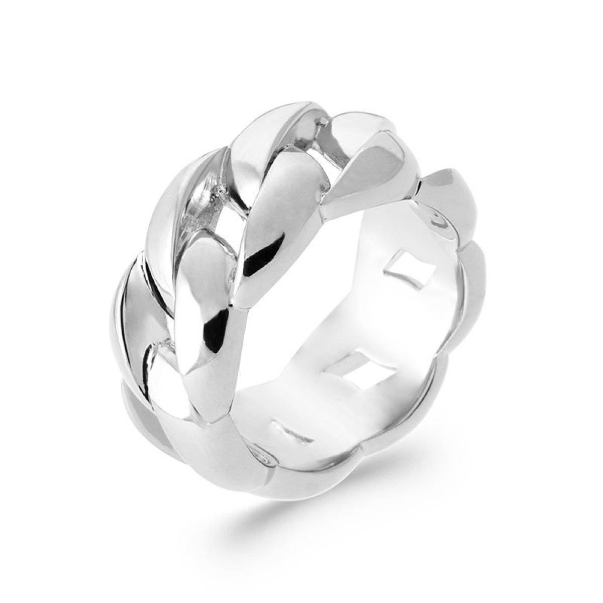 Bague  Argent 925/1000