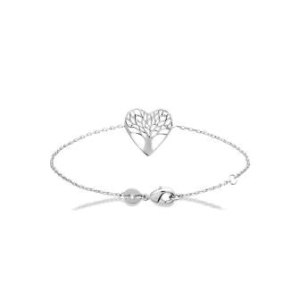 Bracelet  Argent 925/1000