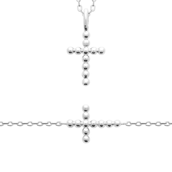 Bracelet  Argent 925/1000