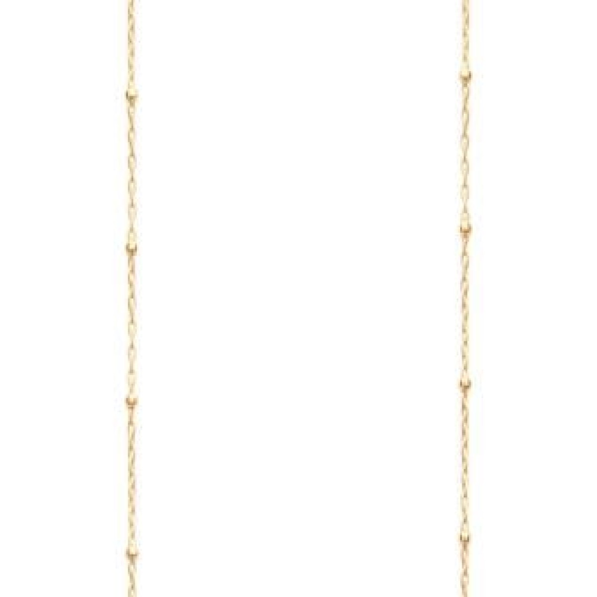 Bracelet  Plaqué Or