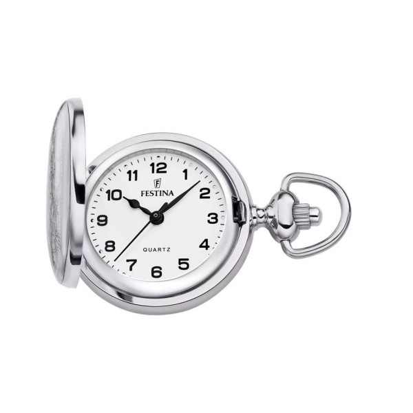 MONTRE FESTINA   Quartz