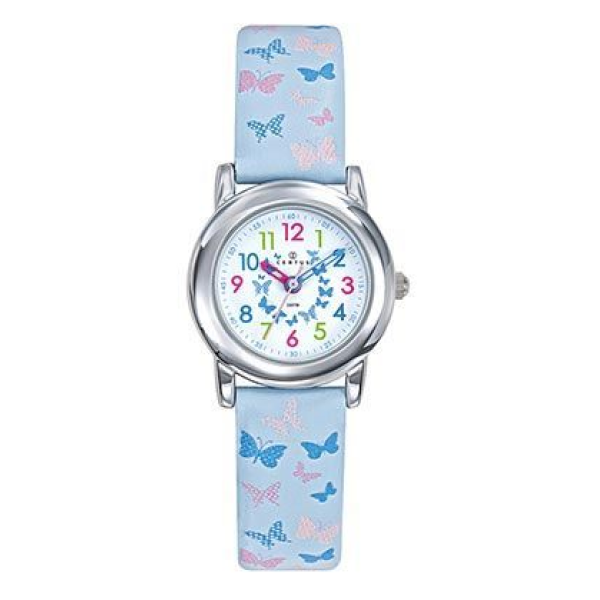 MONTRE CERTUS   Quartz