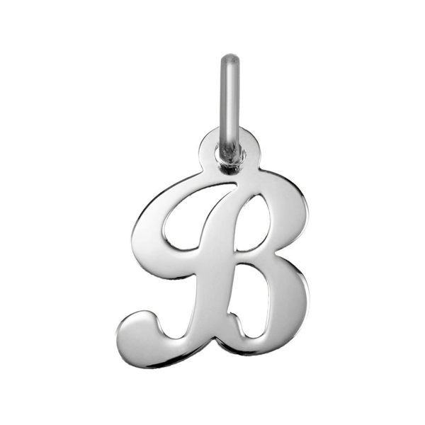 Pendentif  Argent 925/1000