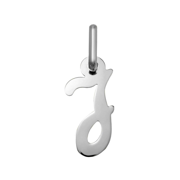 Pendentif  Argent 925/1000