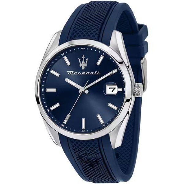 MONTRE MASERATI   Quartz