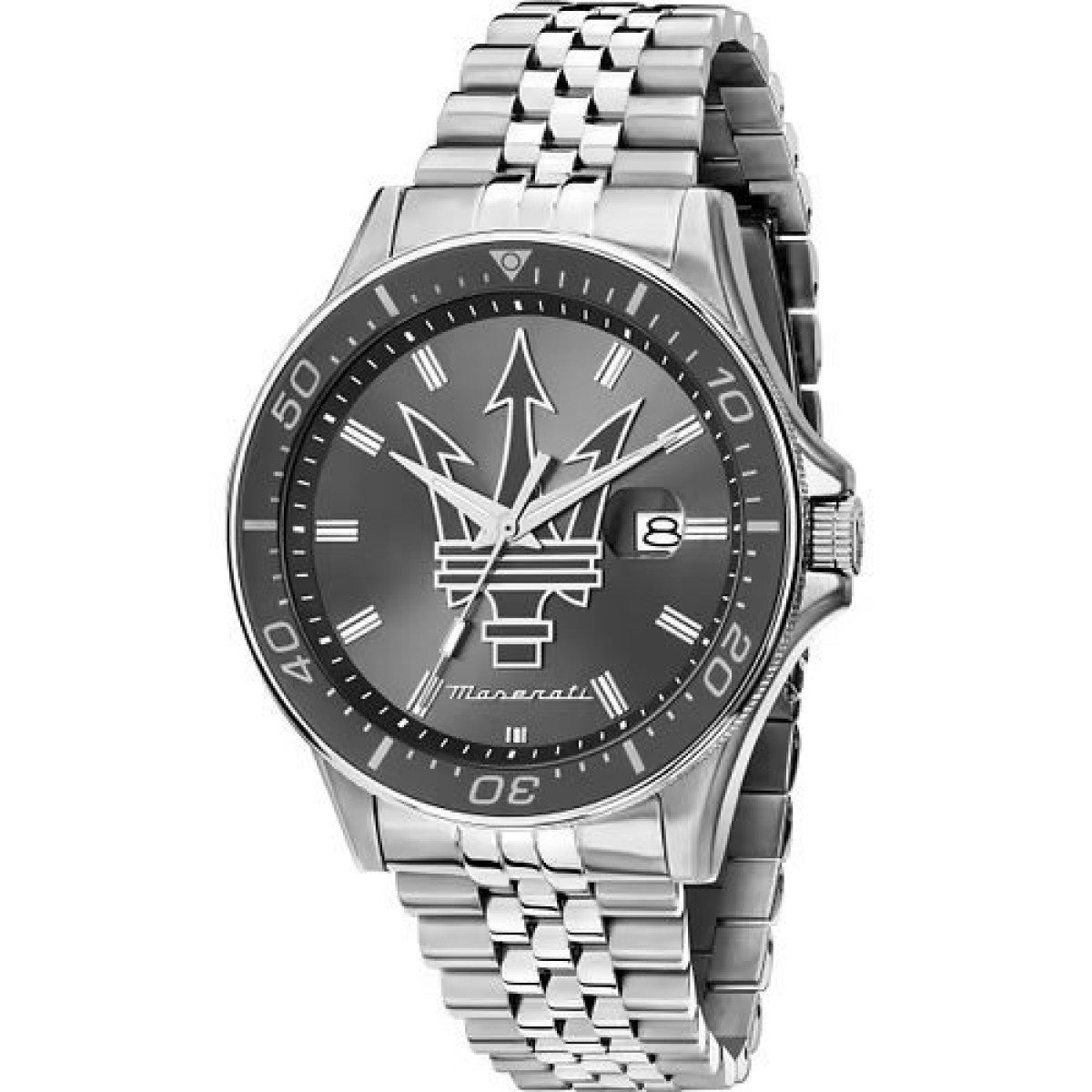 MONTRE MASERATI   Quartz