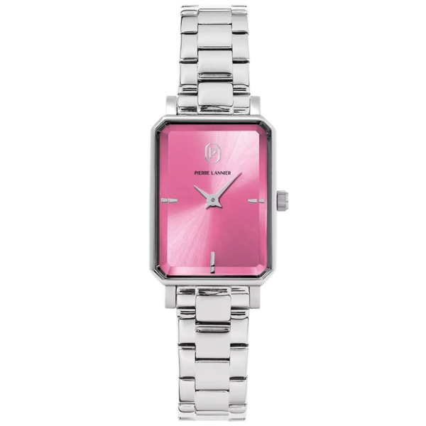 MONTRE PIERRE LANNIER   Quartz