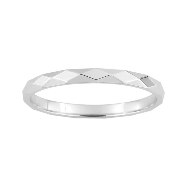 Alliance  Or 375/1000