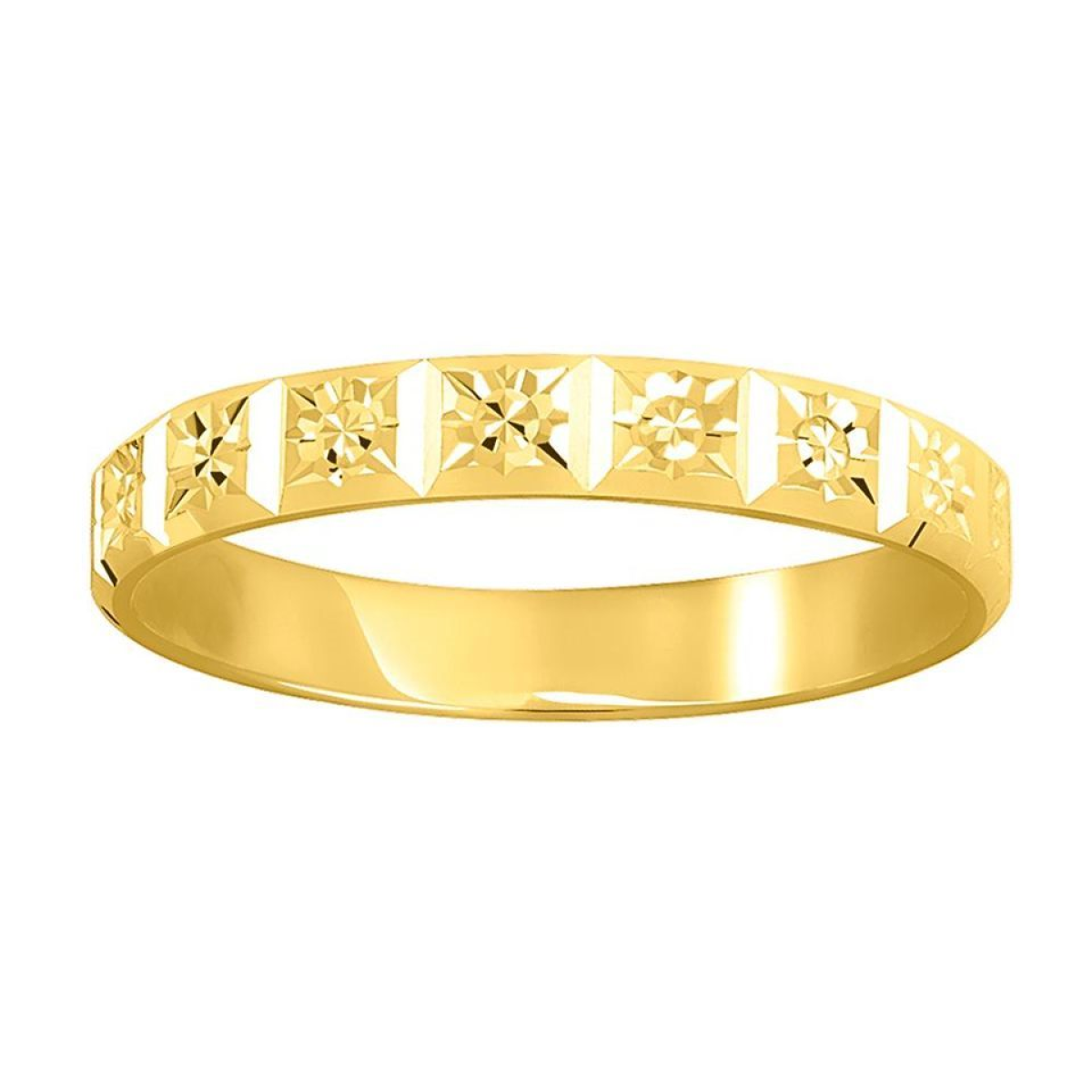 Alliance  Or 375/1000