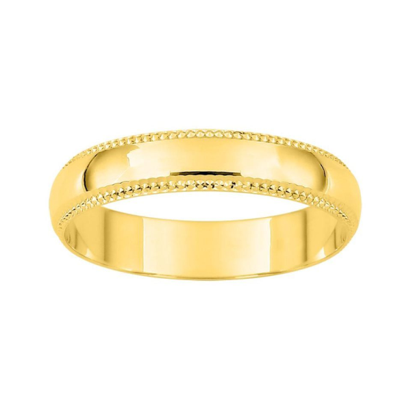 Alliance  Or 375/1000