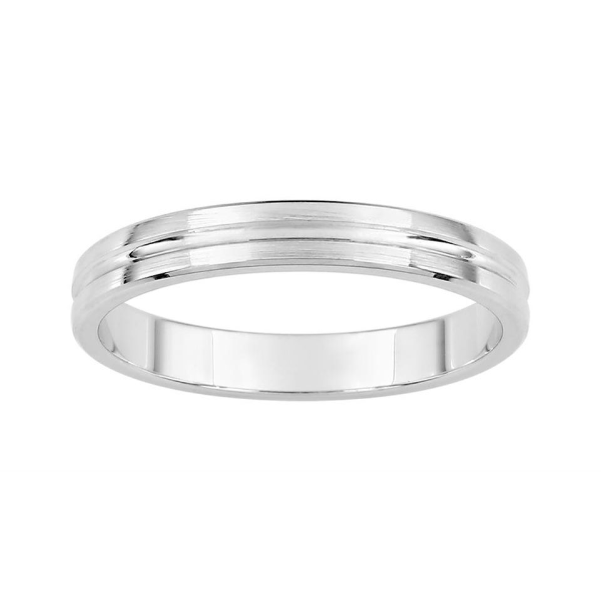 Alliance  Or 375/1000