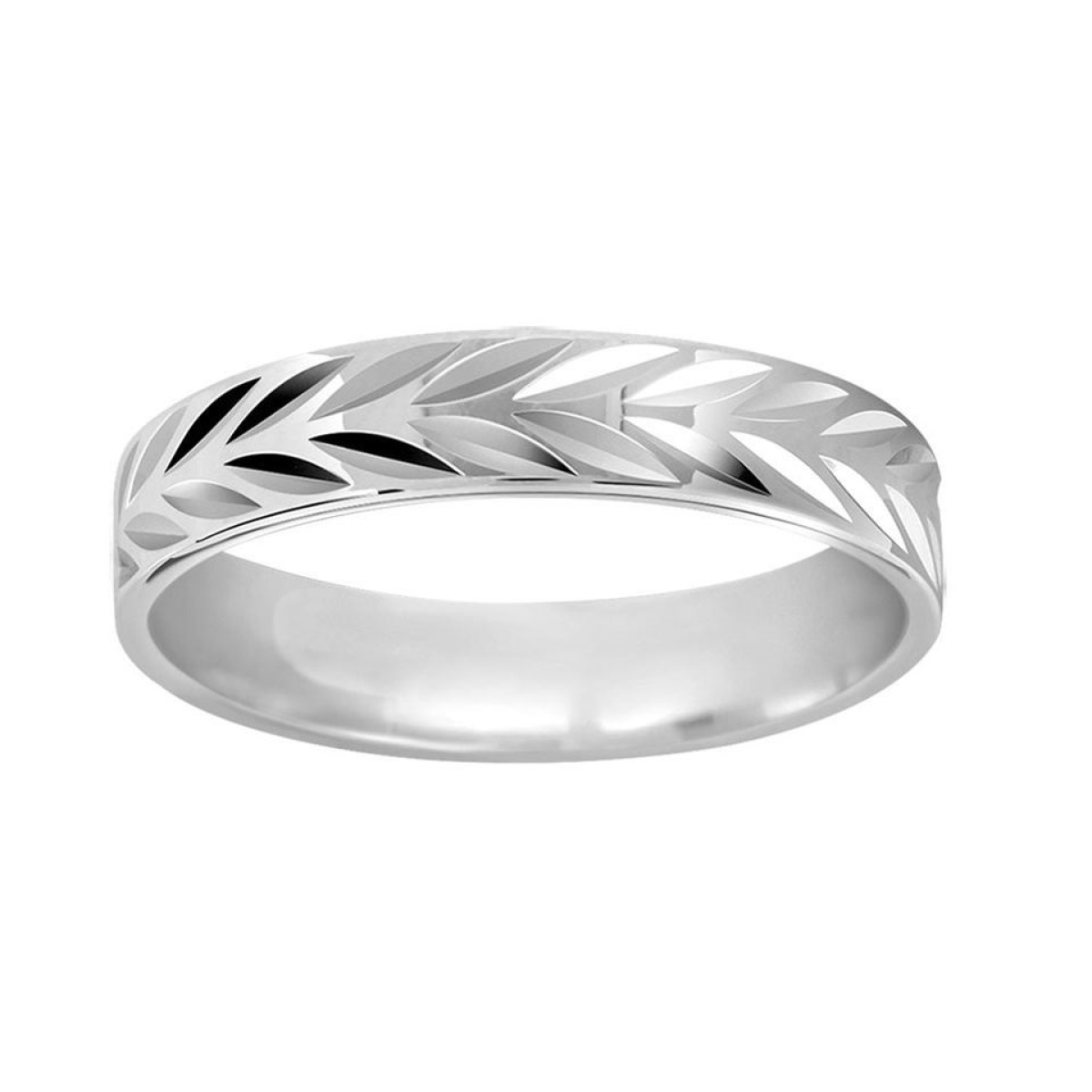 Alliance  Or 375/1000