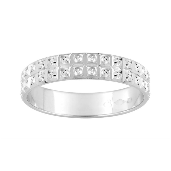 Alliance  Or 375/1000