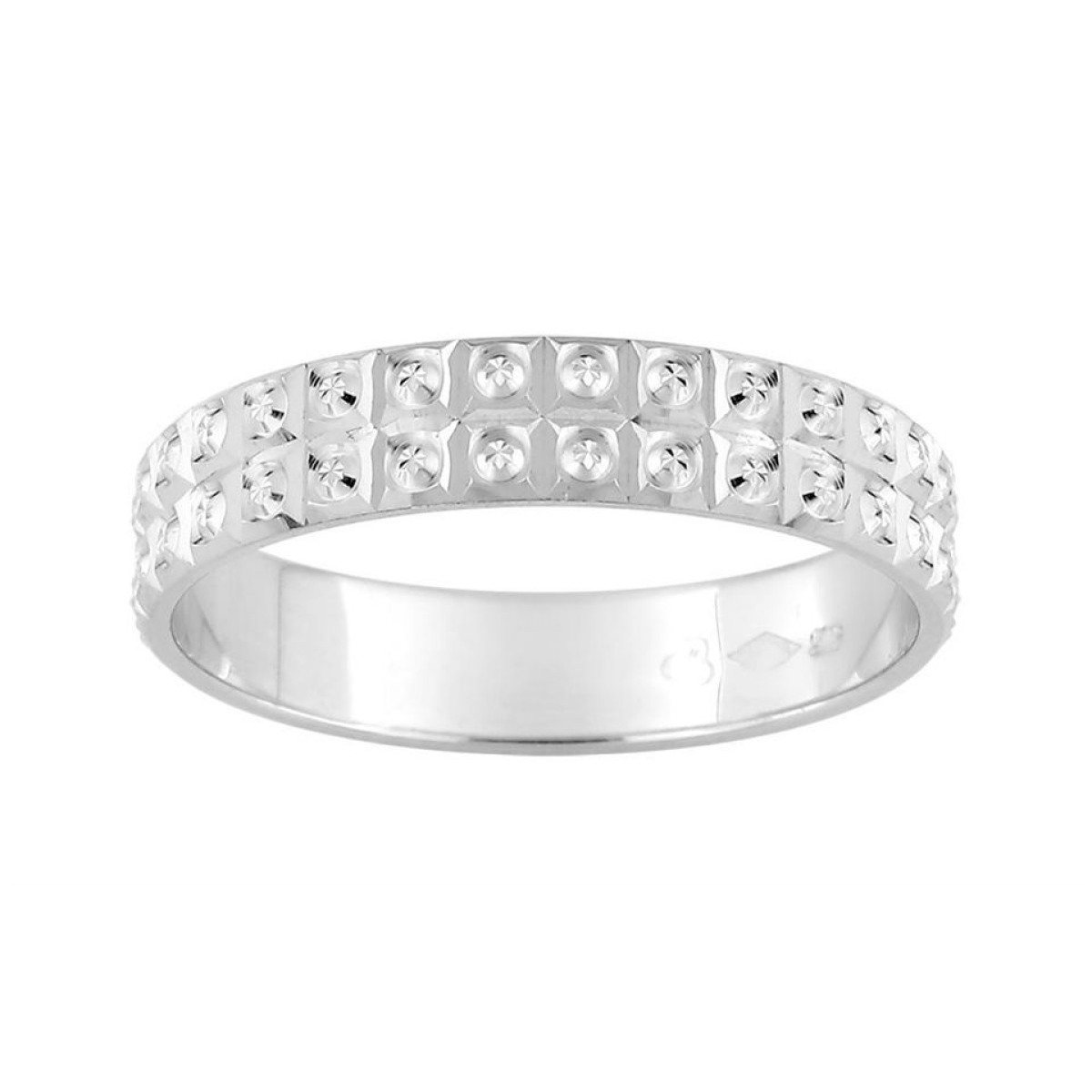 Alliance  Or 375/1000