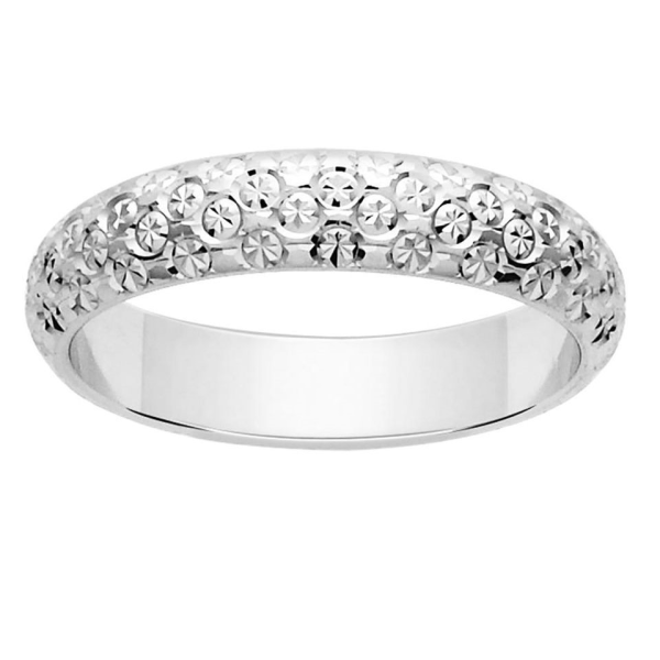 Alliance  Or 375/1000