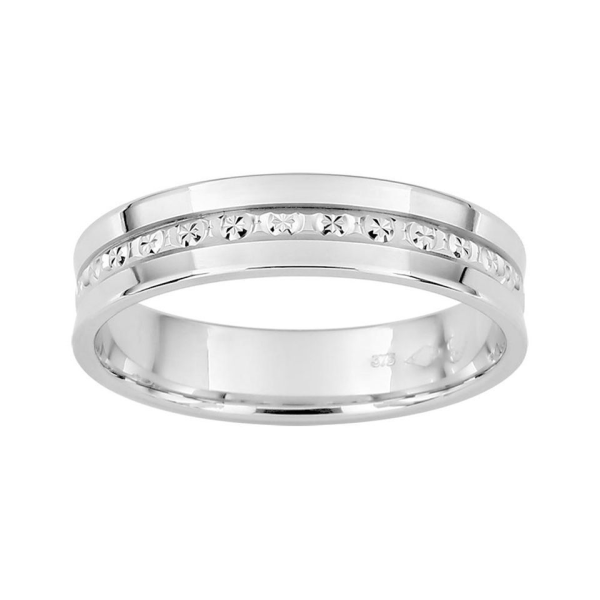 Alliance  Or 375/1000