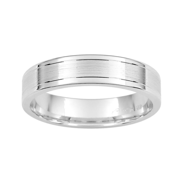 Alliance  Or 375/1000