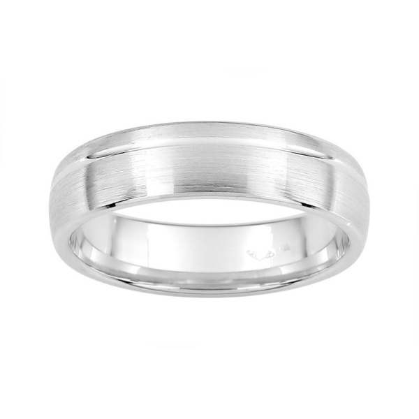 Alliance  Or 375/1000