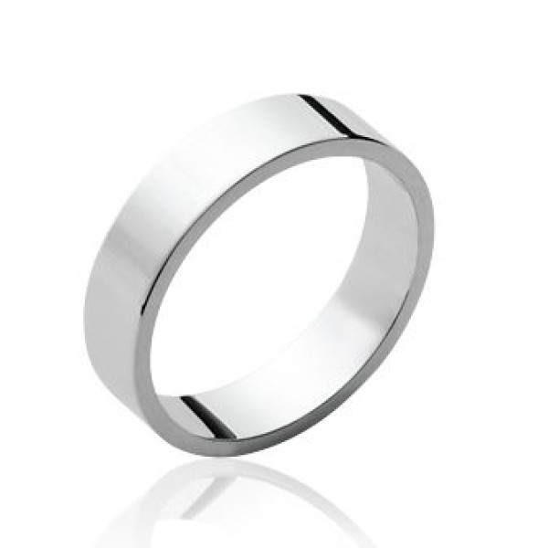 Bague  Argent 925/1000