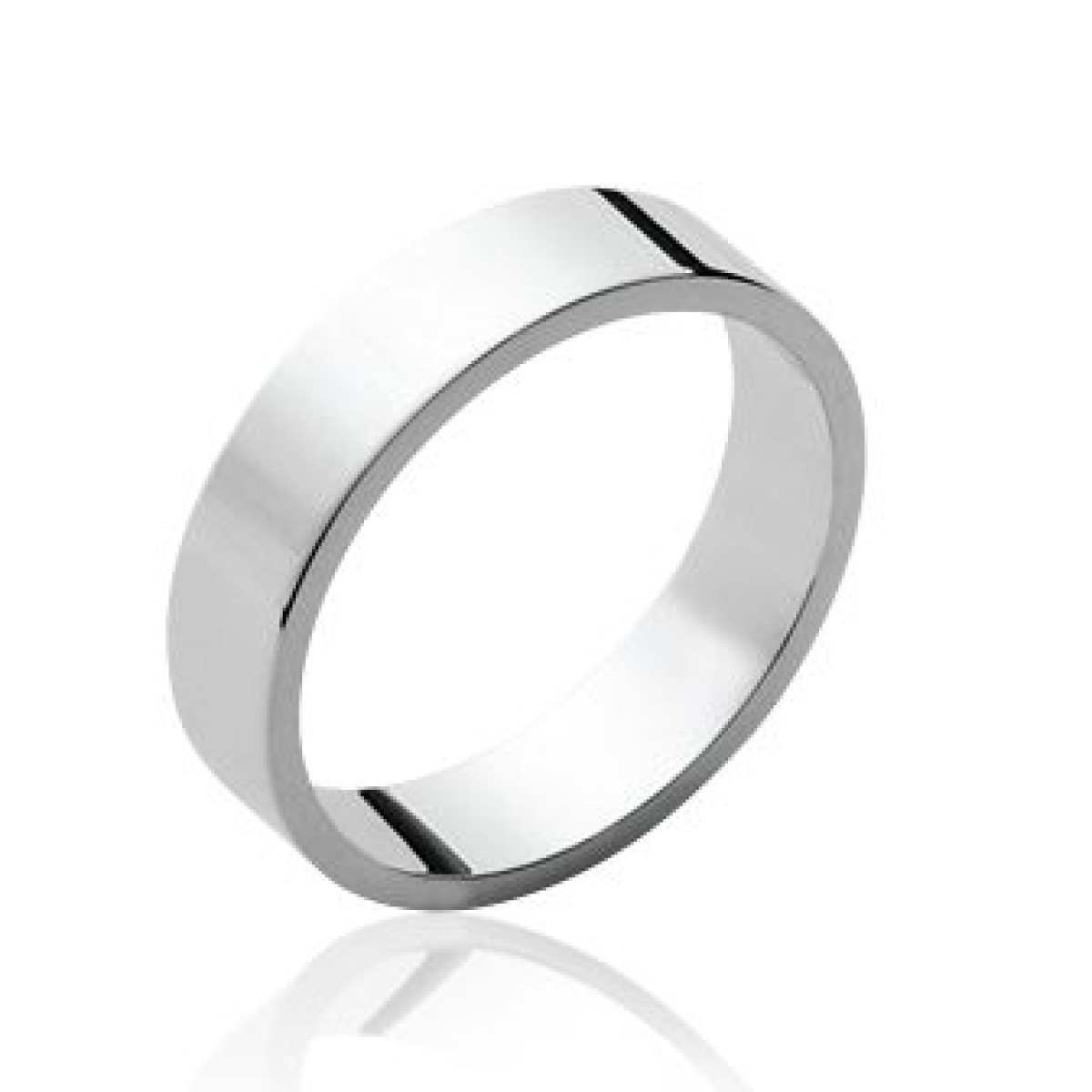 Bague  Argent 925/1000