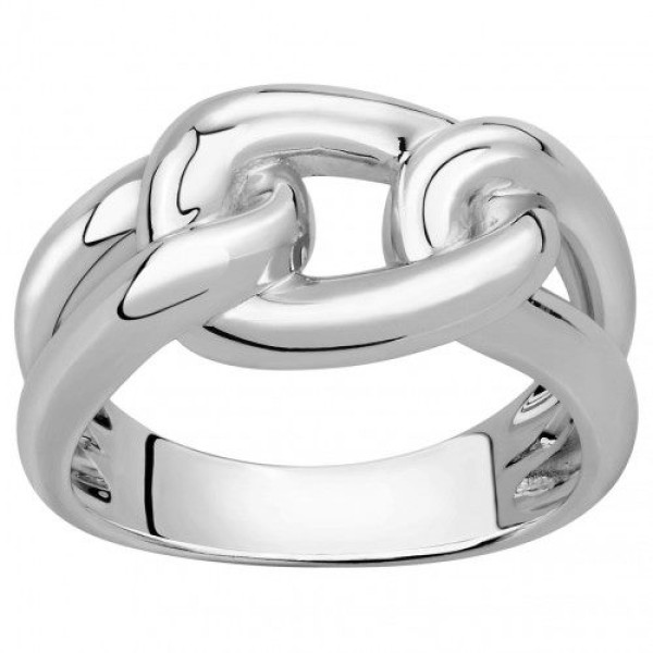 Bague  Argent 925/1000