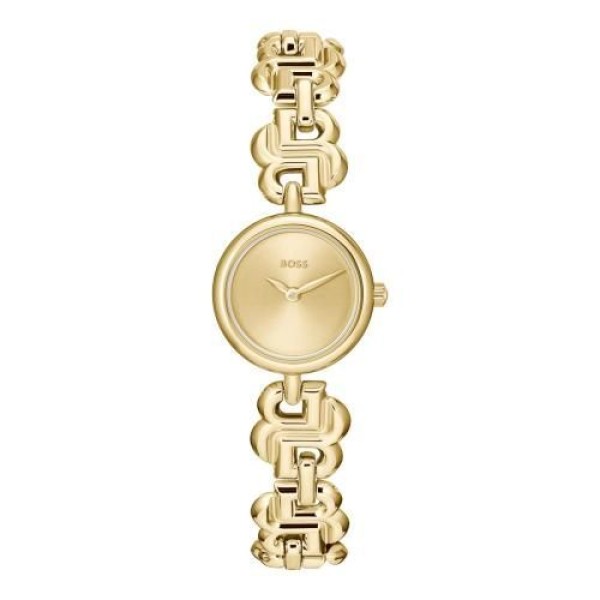 MONTRE BOSS   Quartz