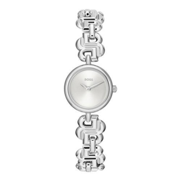 MONTRE BOSS   Quartz