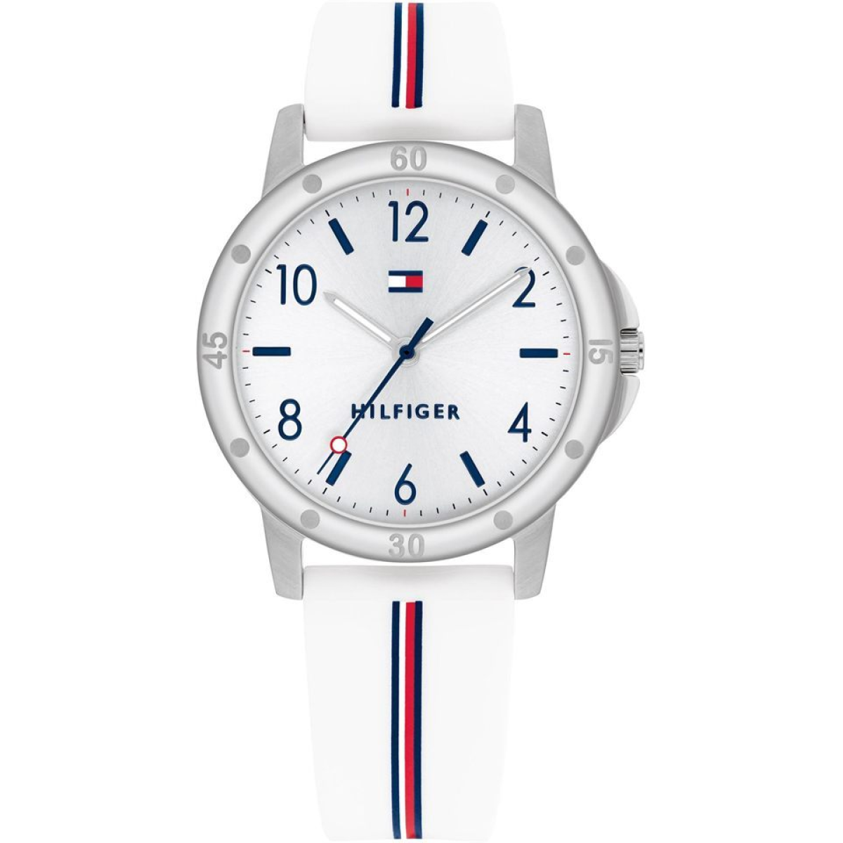 MONTRE TOMMY HILFIGER   Quartz