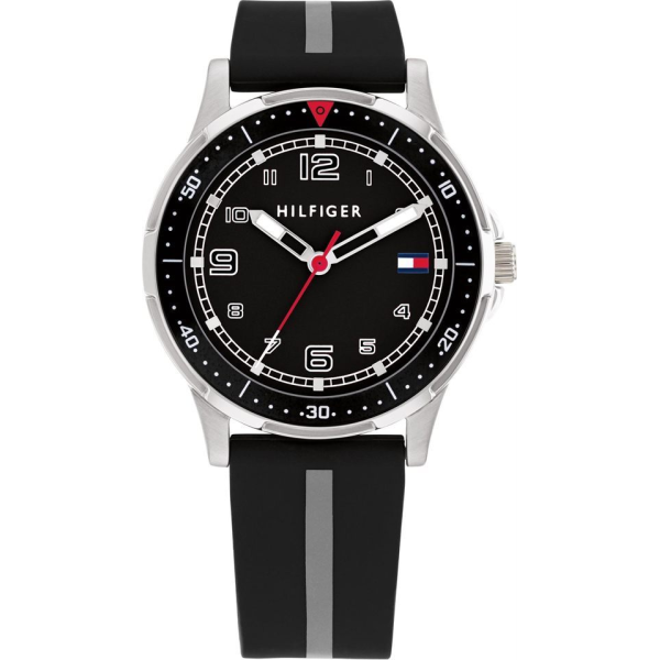 MONTRE TOMMY HILFIGER   Quartz