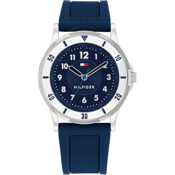MONTRE TOMMY HILFIGER   Quartz